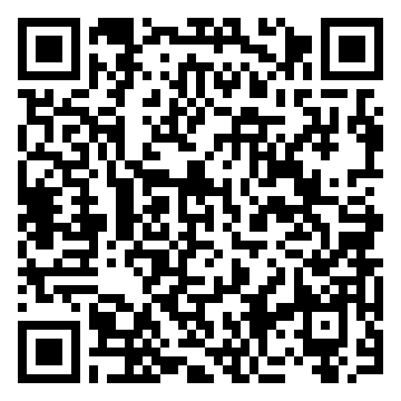 kod QR z danymi kontaktowymi 52969566200000