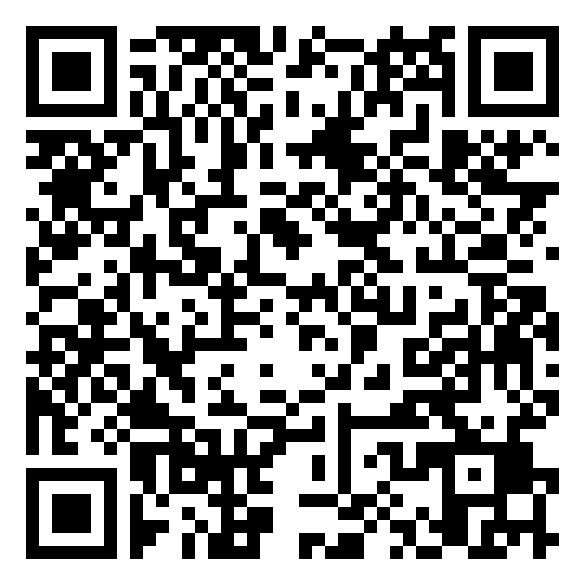 kod QR z danymi kontaktowymi 54043852800000