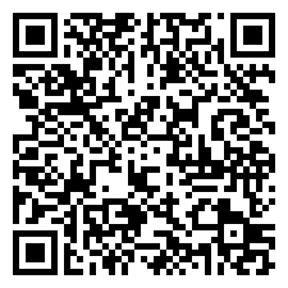 kod QR z danymi kontaktowymi 34002435900000