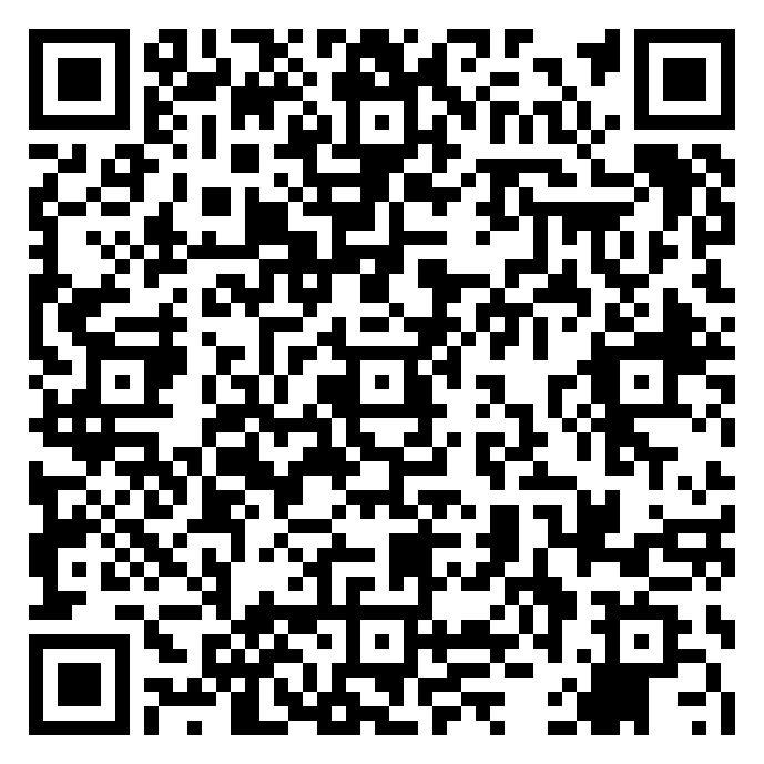 kod QR z danymi kontaktowymi 24327472300000