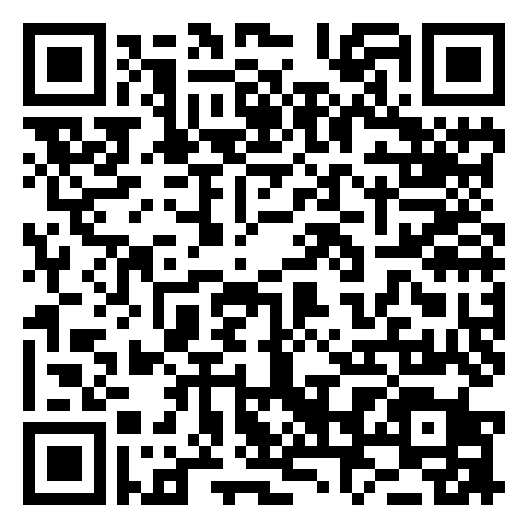 kod QR z danymi kontaktowymi 12276341000000