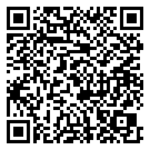 kod QR z danymi kontaktowymi 54206308000000