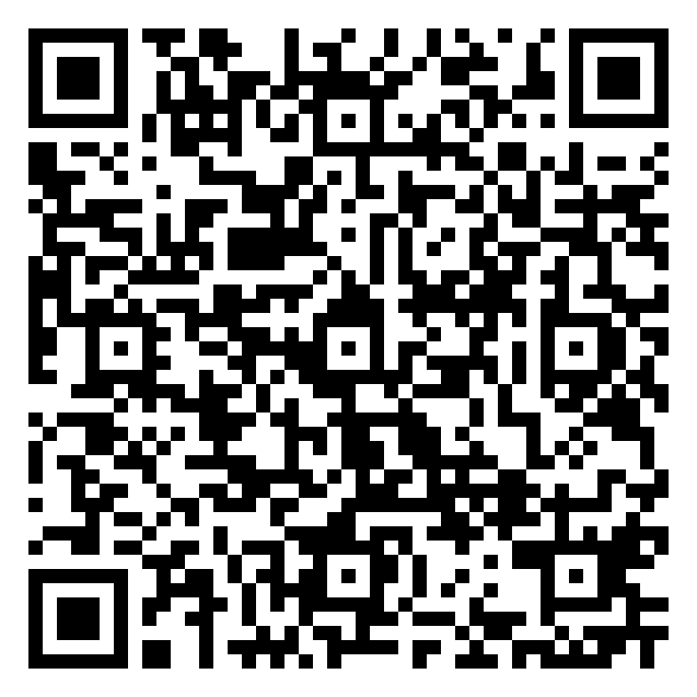kod QR z danymi kontaktowymi 02024888800000