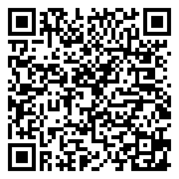 kod QR z danymi kontaktowymi 38559213700000