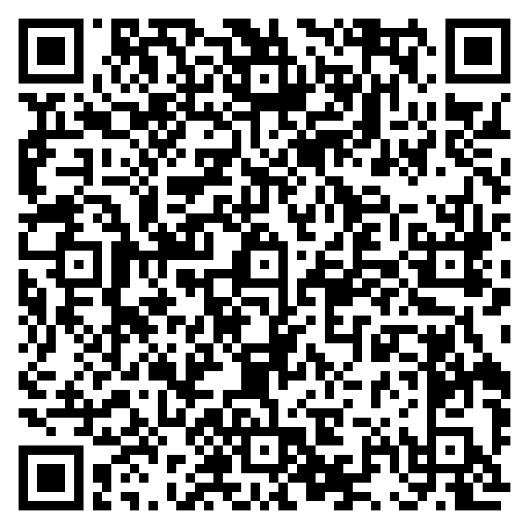 kod QR z danymi kontaktowymi 38964113400000