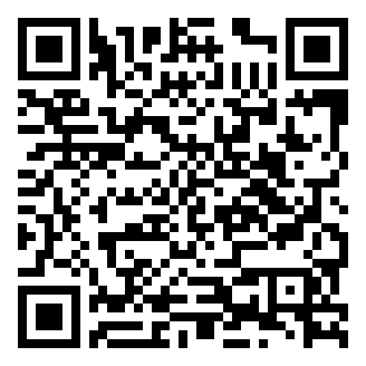 kod QR z danymi kontaktowymi 24179073900000