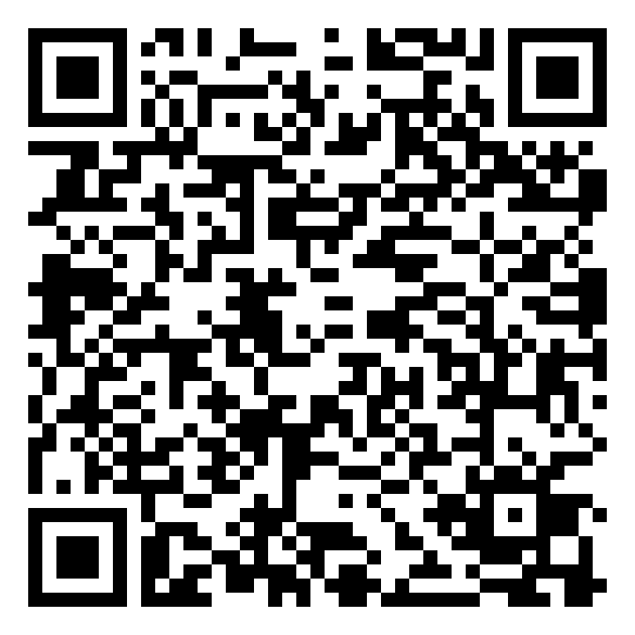 kod QR z danymi kontaktowymi 38114829100000