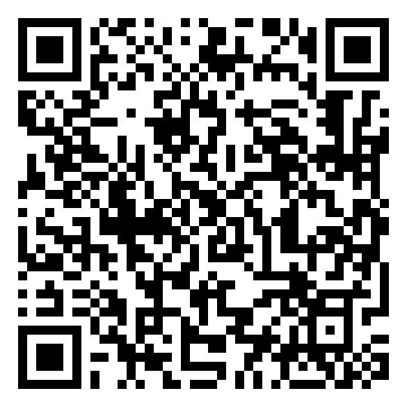kod QR z danymi kontaktowymi 52269608400000