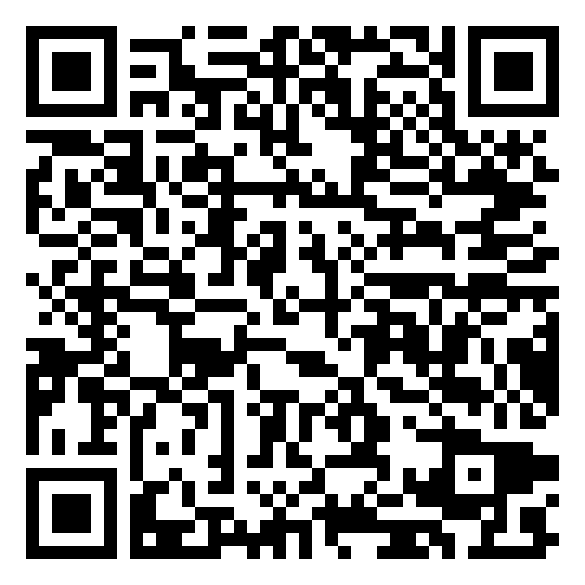 kod QR z danymi kontaktowymi 38287879000000