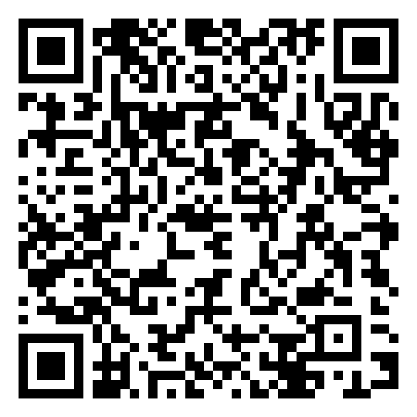 kod QR z danymi kontaktowymi 38702039100000