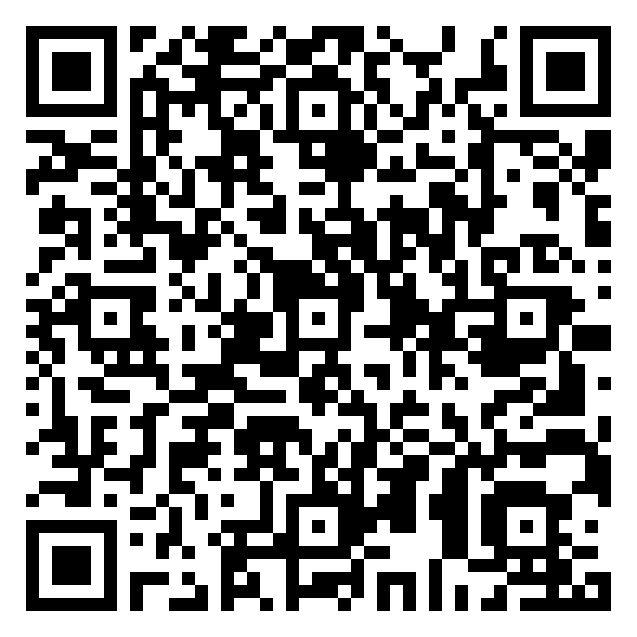 kod QR z danymi kontaktowymi 26066105900000