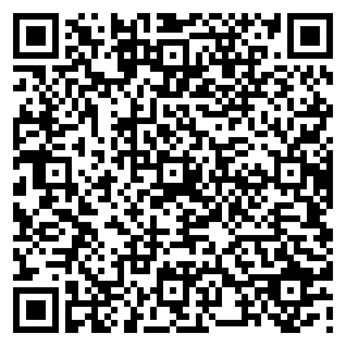 kod QR z danymi kontaktowymi 53095127400000