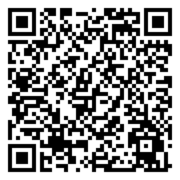 kod QR z danymi kontaktowymi 02036793700000