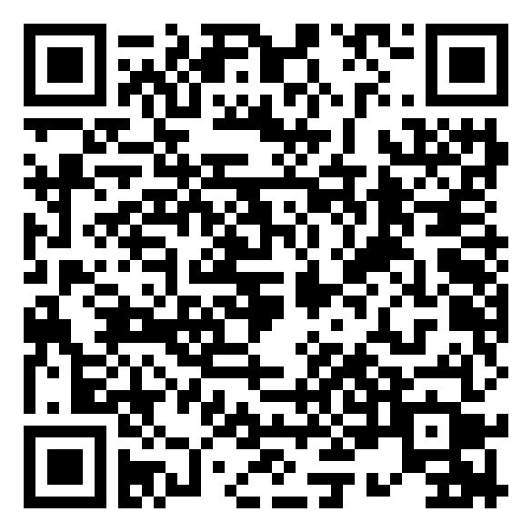 kod QR z danymi kontaktowymi 63127577700000