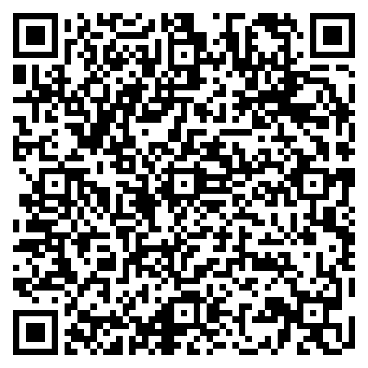 kod QR z danymi kontaktowymi 52374669000000