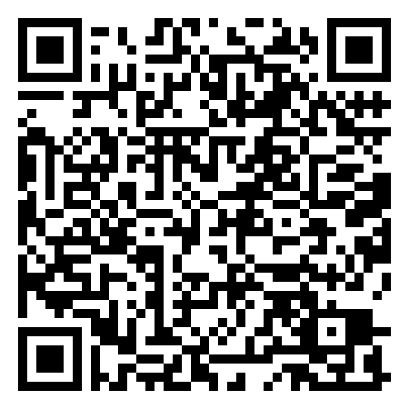 kod QR z danymi kontaktowymi 38151088100000