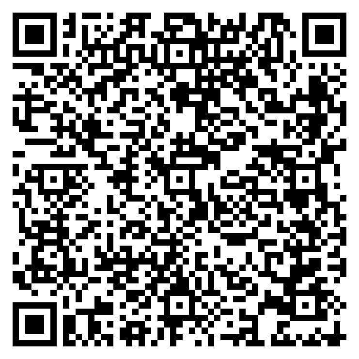 kod QR z danymi kontaktowymi 06017552000000