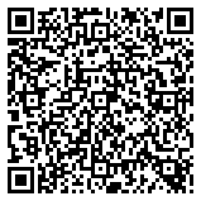 kod QR z danymi kontaktowymi 36895556700000