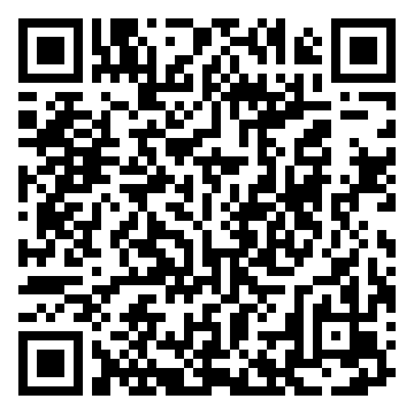 kod QR z danymi kontaktowymi 36370241300000