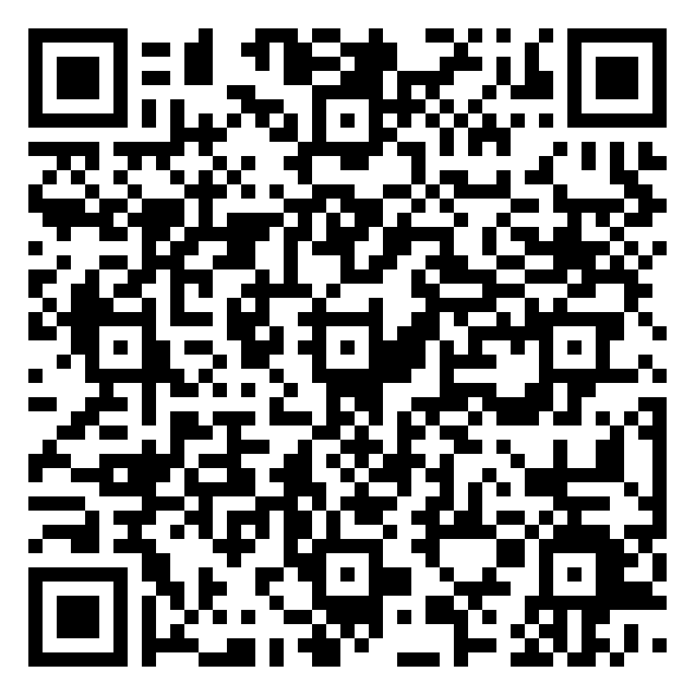 kod QR z danymi kontaktowymi 52303624300000