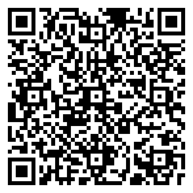 kod QR z danymi kontaktowymi 81232539200000