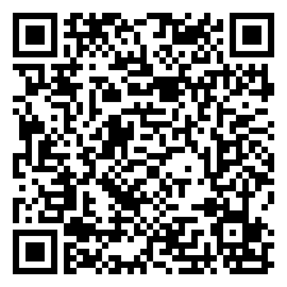 kod QR z danymi kontaktowymi 36608687700000