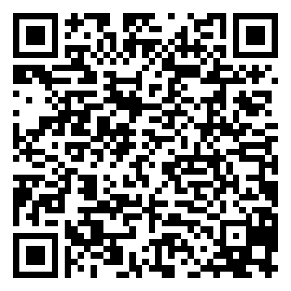 kod QR z danymi kontaktowymi 02242137400000