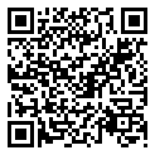 kod QR z danymi kontaktowymi 36063835300000