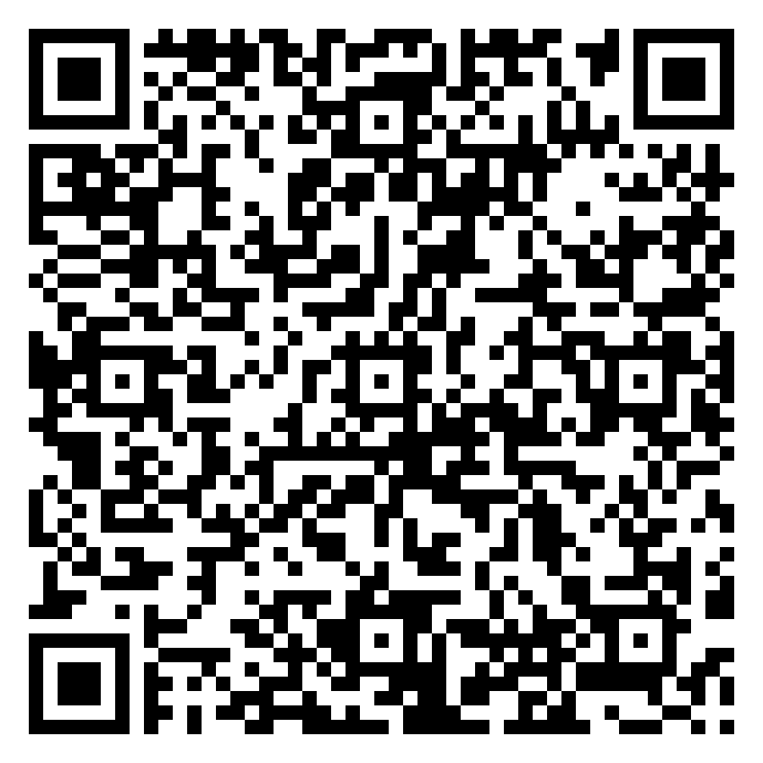 kod QR z danymi kontaktowymi 38695336000000
