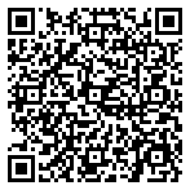 BERGAMO OUTLET GABRIELA GERUS kod QR z danymi kontaktowymi kod QR z danymi kontaktowymi 09253392800000