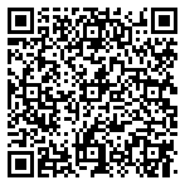 kod QR z danymi kontaktowymi 52019647200000
