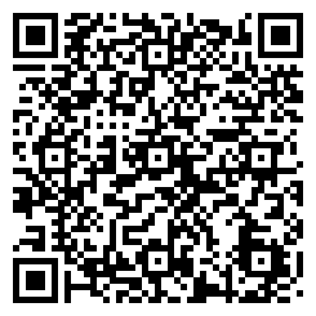 kod QR z danymi kontaktowymi 36457932800000