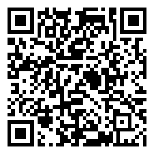 kod QR z danymi kontaktowymi 36300040900000