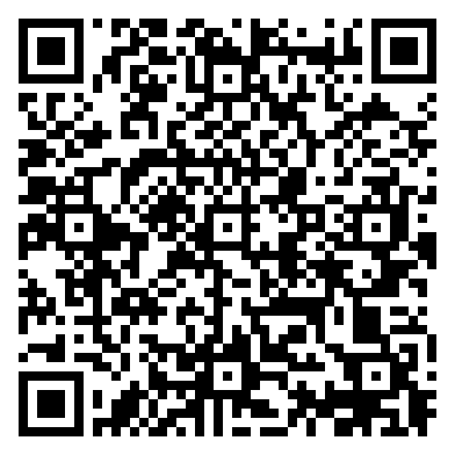 kod QR z danymi kontaktowymi 38324063500000