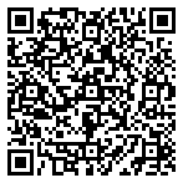 kod QR z danymi kontaktowymi 31160288200000