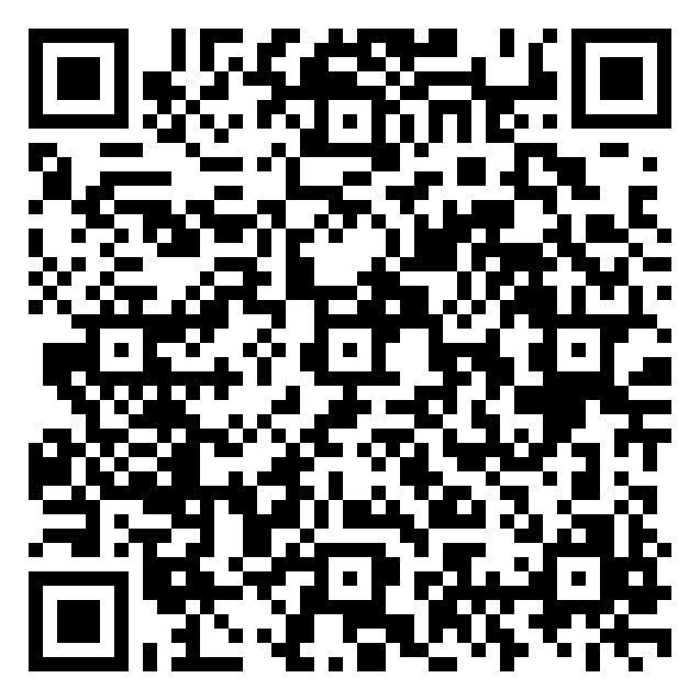kod QR z danymi kontaktowymi 24049036600000