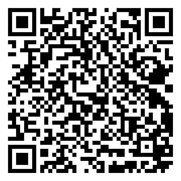 kod QR z danymi kontaktowymi 52310541200000
