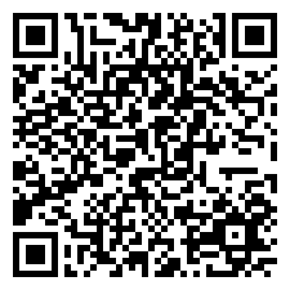 kod QR z danymi kontaktowymi 52960919000000