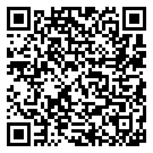 kod QR z danymi kontaktowymi 30213885100000