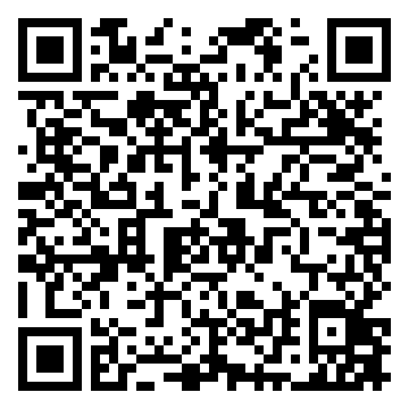 kod QR z danymi kontaktowymi 54215485800000
