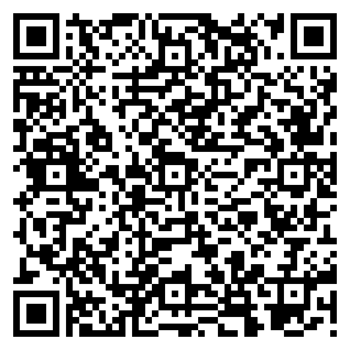 kod QR z danymi kontaktowymi 38561350800000