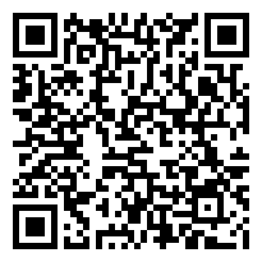 kod QR z danymi kontaktowymi 38155689000000