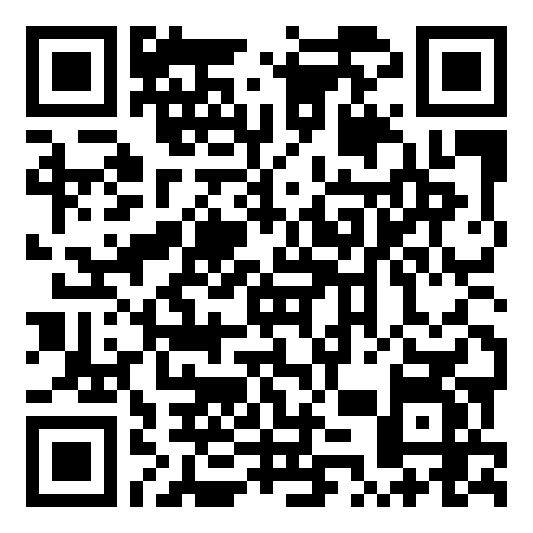 kod QR z danymi kontaktowymi 14192933000000