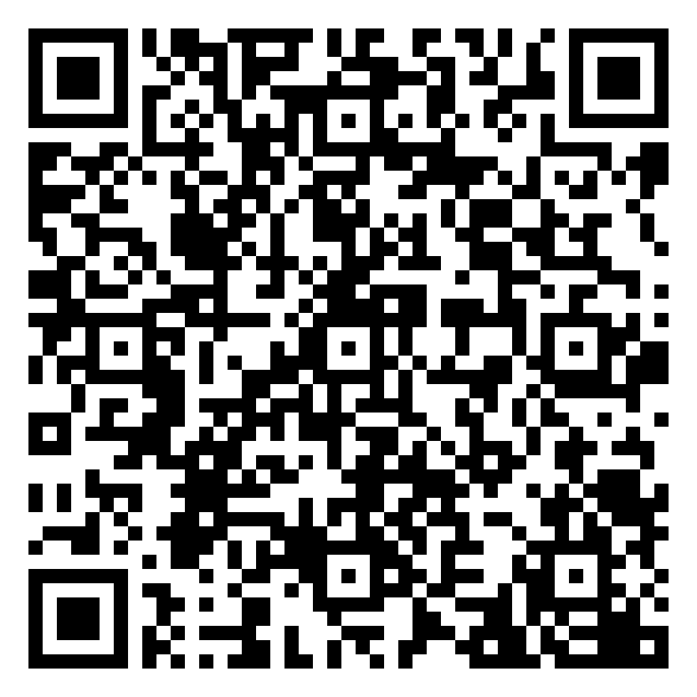 kod QR z danymi kontaktowymi 02094327500000
