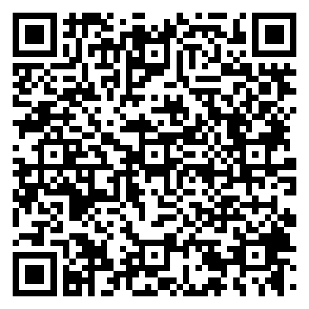 kod QR z danymi kontaktowymi 38612621300000