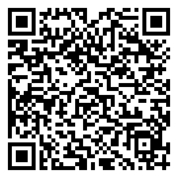 kod QR z danymi kontaktowymi 01571561200000