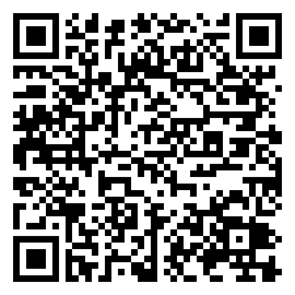 kod QR z danymi kontaktowymi 52454070700000