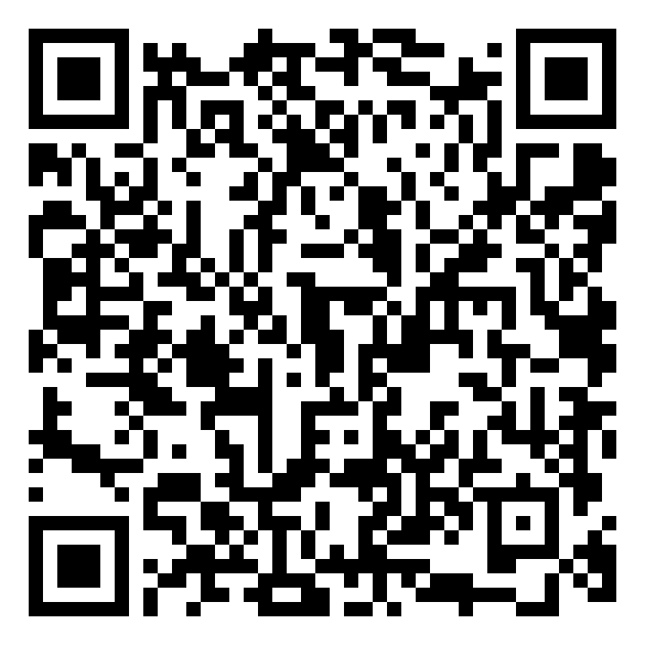 BERGER ADRIAN BERGER kod QR z danymi kontaktowymi kod QR z danymi kontaktowymi 30076784400000