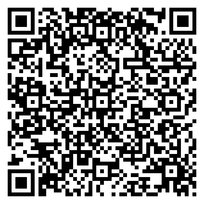 kod QR z danymi kontaktowymi 24005712600000