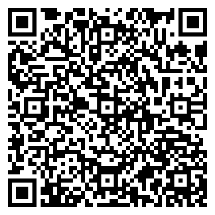 kod QR z danymi kontaktowymi 02000481500000